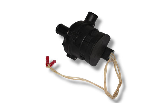 Bosch 12v Wasserpumpe