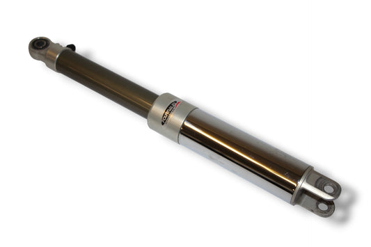 Fournales Gasdruck Federbein 350mm