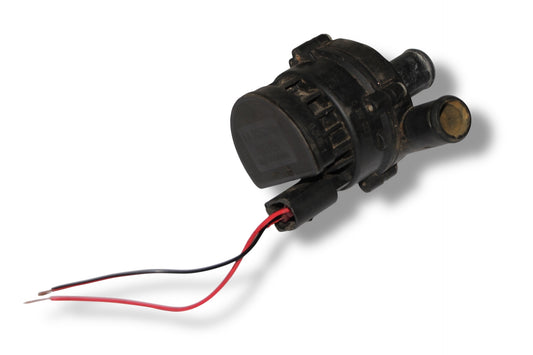 Bosch 12v Wasserpumpe