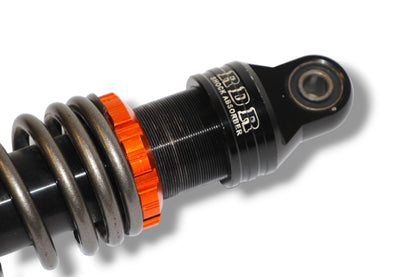 RDR Shock Absorber 320mm