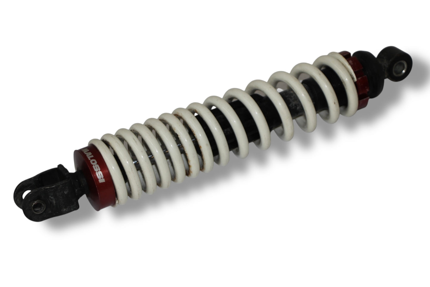 Malossi RS1 Stoßdämpfer
