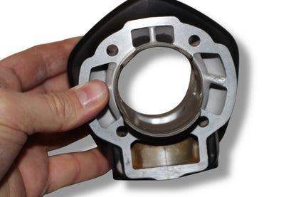 Stage6 Sport Pro by „MTC“