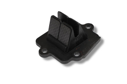 MOTO Tassinari Membranblock