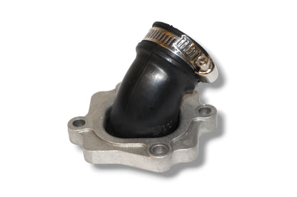 Polini 360 intake manifold