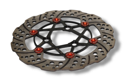 Stage6 RT 250mm Bremsscheibe