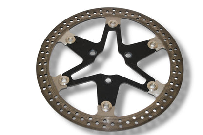 Stage6 SSP 280mm Bremsscheibe