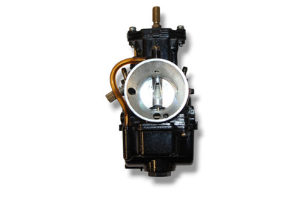 Stage6 RT 28mm PWK Vergaser