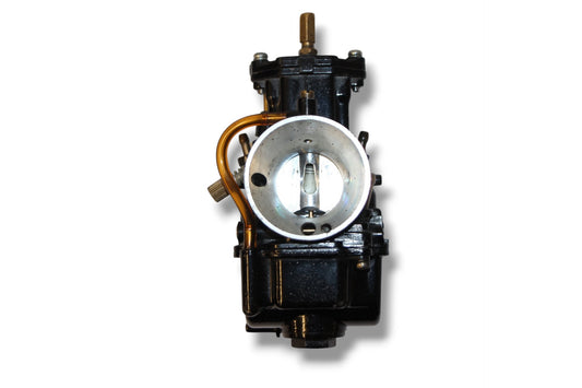 Stage6 RT 28mm PWK Vergaser