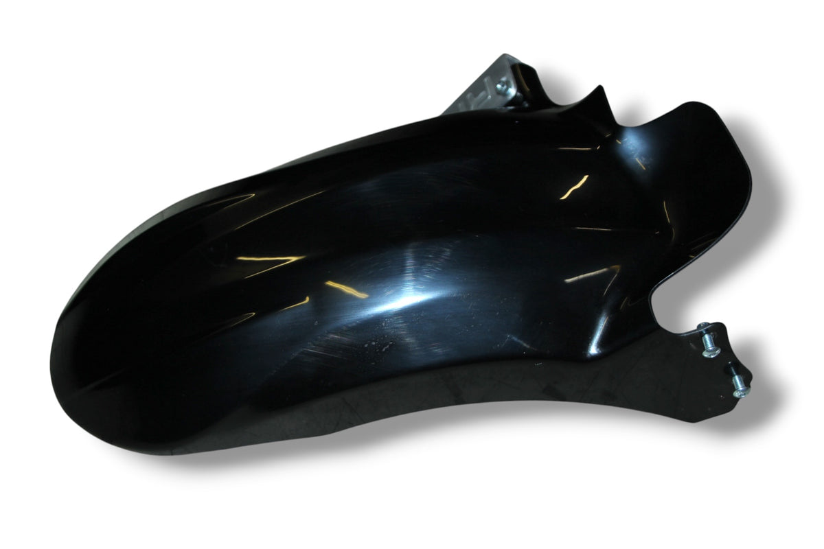 Yamaha Aerox Rossi Verkleidung / Zubehör