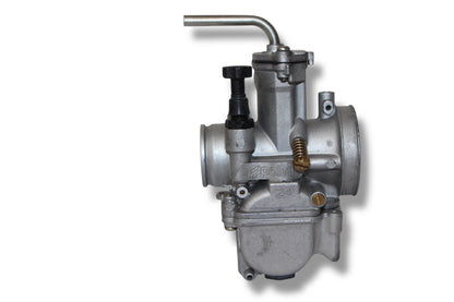 Polini 24mm PWK Vergaser