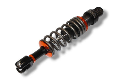 RDR Shock Absorber 320mm