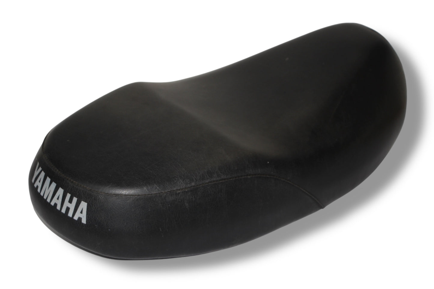 MBK Booster Sitzbank original