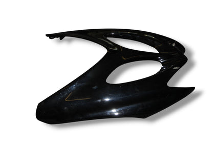 Yamaha Aerox kåbe