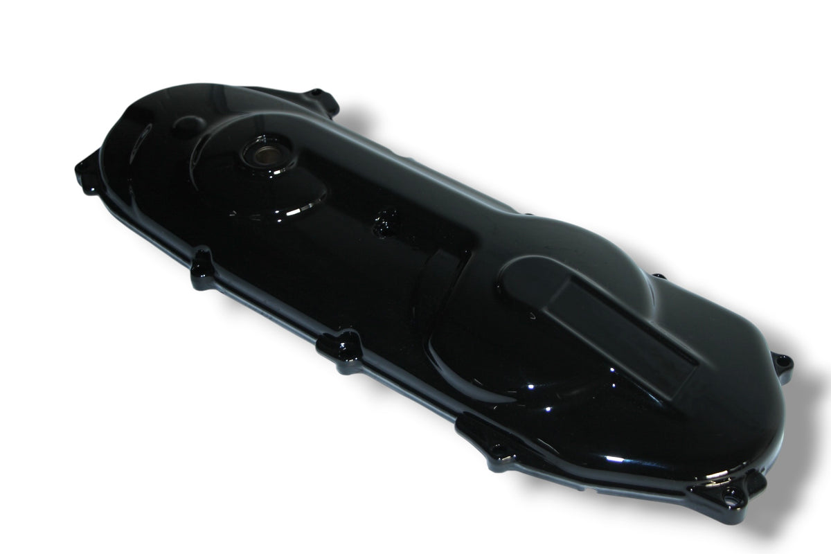 Yamaha Aerox Variodeckel