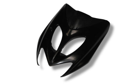 Masque avant Yamaha Aerox