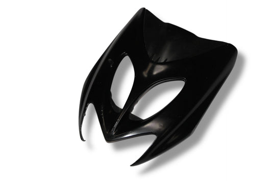 Yamaha Aerox Frontmaske