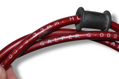 Galfer Bremsleitunge 200cm
