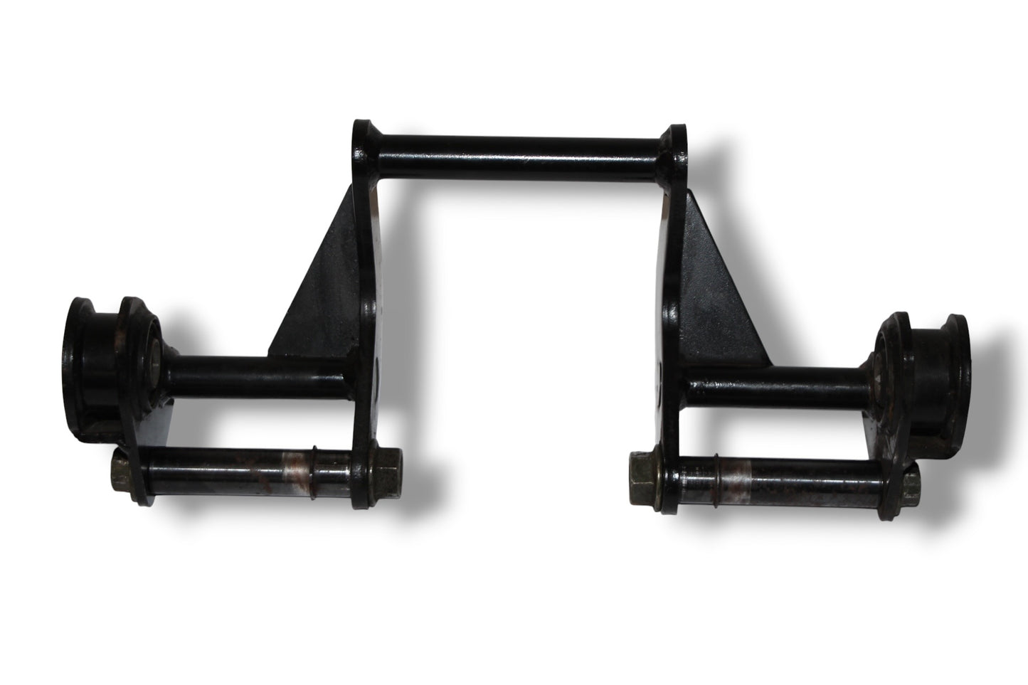 Stage6 MK2 Subframe