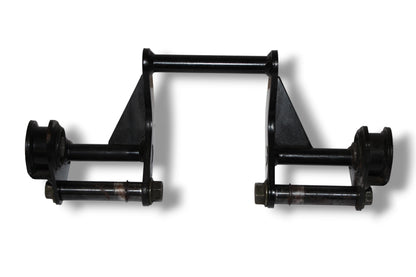 Stage6 MK2 Subframe