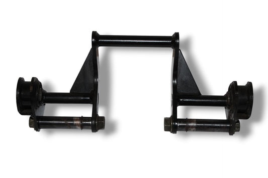 Stage6 MK2 Subframe