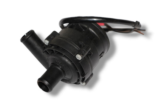 Bosch Wasserpumpe 12v