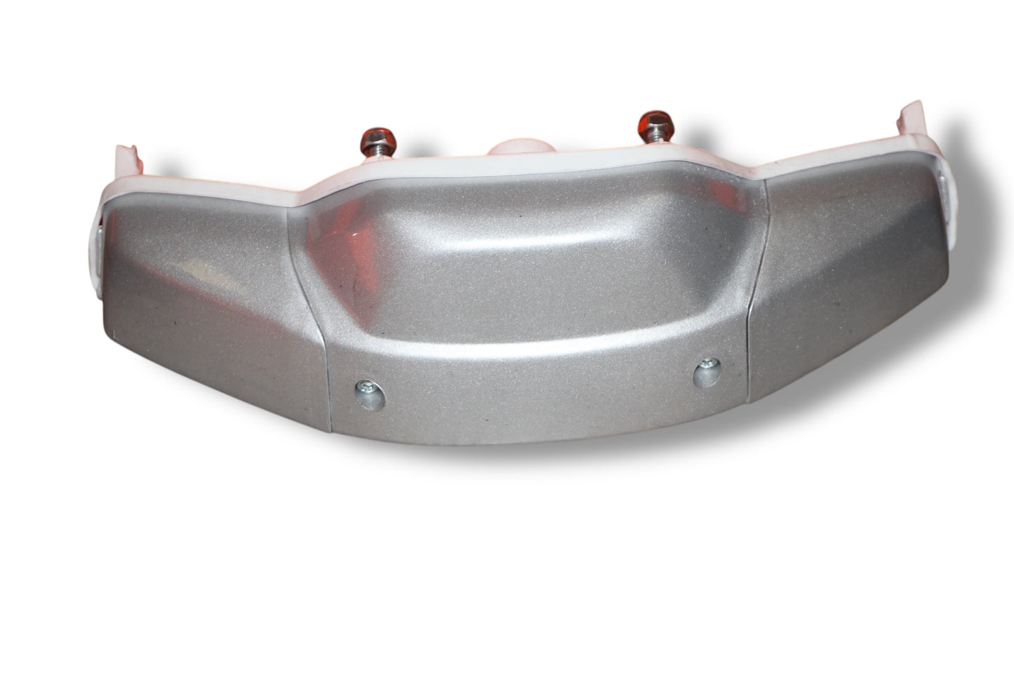 MBK Booster Verkleidung / Sturzpads