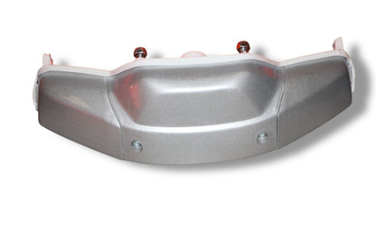 MBK Booster Verkleidung / Sturzpads