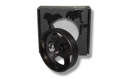 Stage6 RT Kupplungsglocke