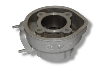 Stage6 MK1 Sport Pro by „MTC“