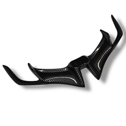Ailettes de carrosserie Yamaha Aerox