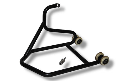 Stage6 MK2 Montageständer