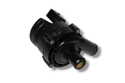 Bosch 12v Wasserpumpe elektrisch