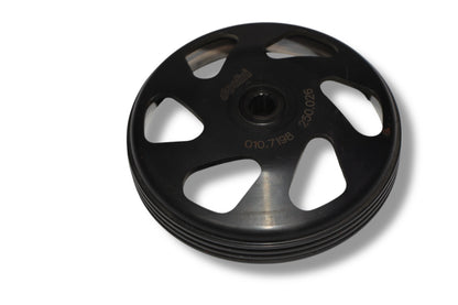 Polini Evolution Kupplungsglocke