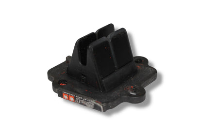 Stage6 Vforce Membranblock