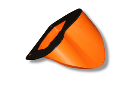 Yamaha Aerox Verkleidung