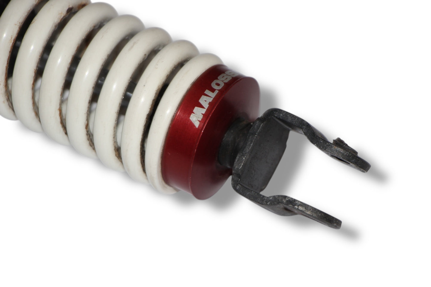 Malossi RS1 Stoßdämpfer