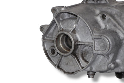 Minarelli Motorblock