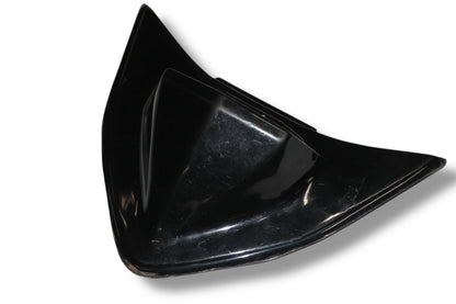 MTKT Windschild