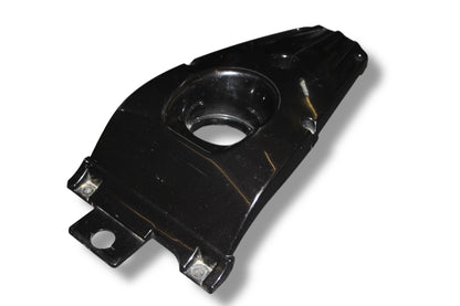 MBK Nitro Verkleidung