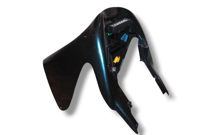 Carrocería Yamaha Aerox Flip Flop