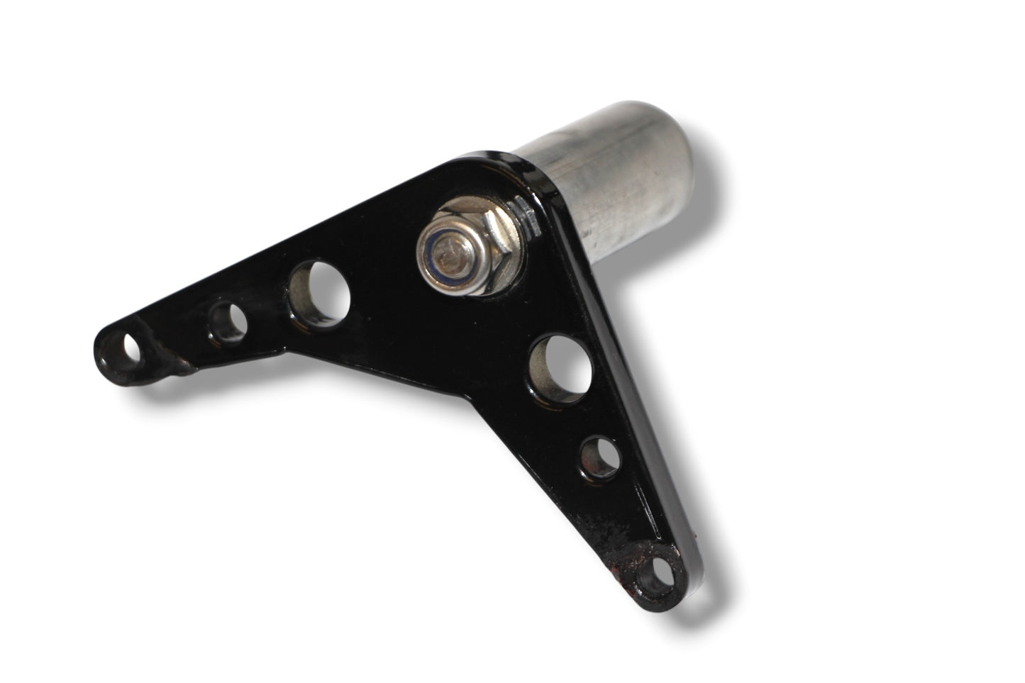 Stage6 MK1 Montageständer