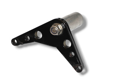 Stage6 MK1 Montageständer