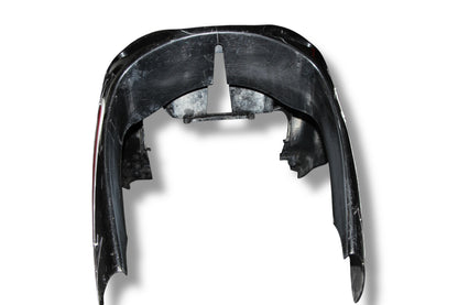 Yamaha Aerox Santander Verkleidung