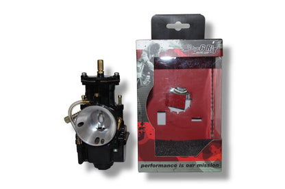 Stage6 RT 28mm Vergaser