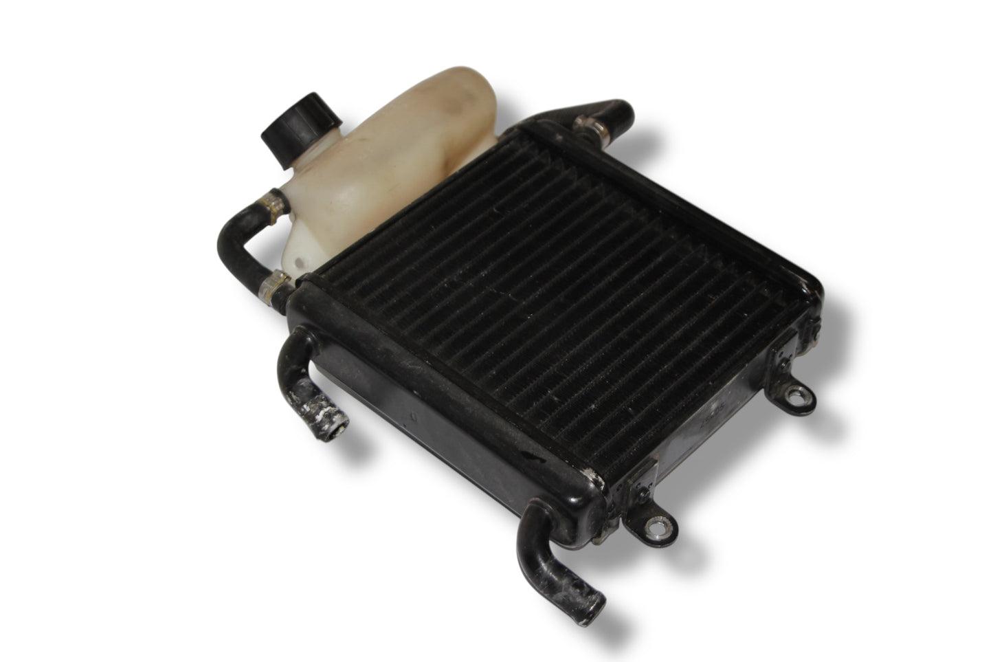 Yamaha Aerox Kühler original