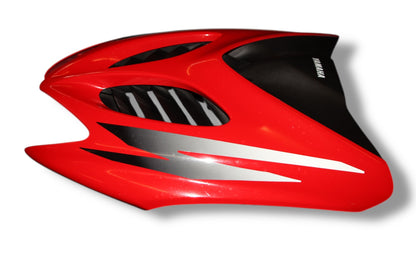 MBK Nitro Verkleidung