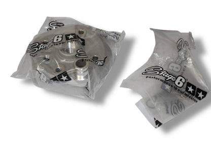 Stage6 Sport Pro 70ccm Zylinder