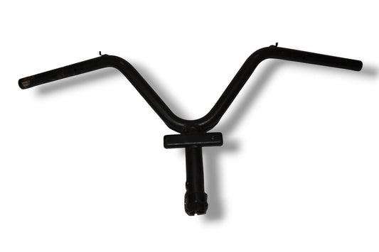 Yamaha Aerox Lenker original