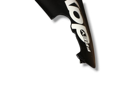 Yamaha Aerox Verkleidung