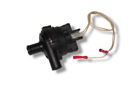 Bosch 12v Wasserpumpe